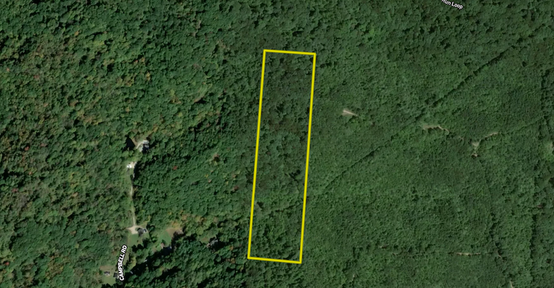 Screenshot 2026-01-25 at 8.49.58 AM