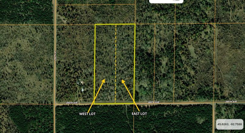 Screenshot 2023-08-22 120835