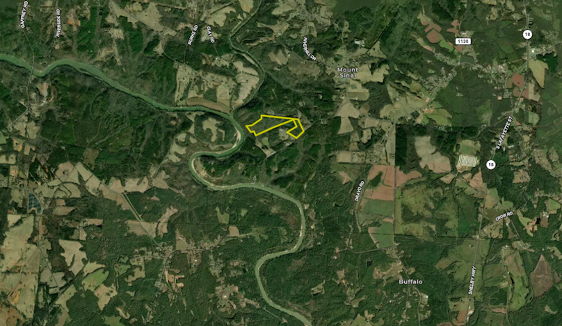 Screenshot 2025-12-09 at 1.17.41 PM