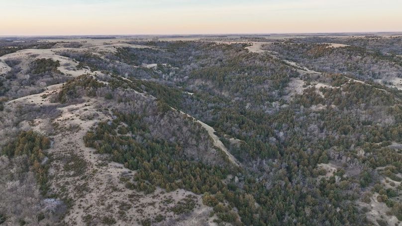 DJI_20260325074609_0101_D