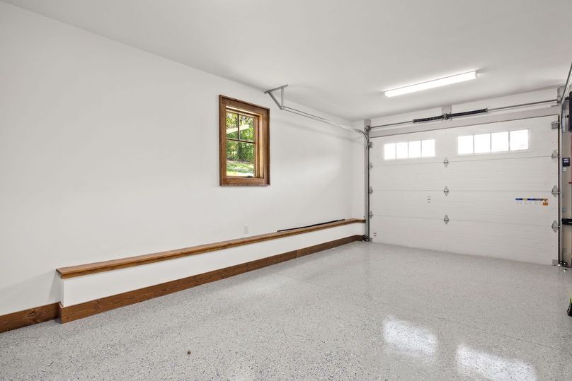 10-web-or-mls-2Y7A1561