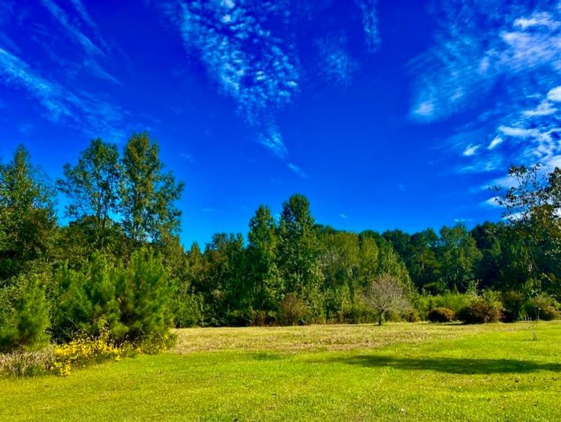 0F1D9E36-269C-4A1A-88DD-5B7BD81CC658_1_105_c