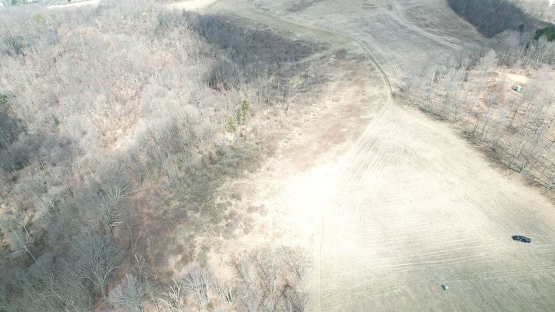 dji_fly_20250325_123702_50_1742920840882_photo