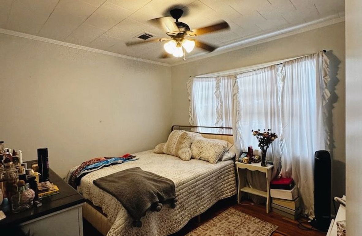 att.7mvklnWtxcP6VdtVyol_PINjRde-Gy2Q5kmqxNsmYNw_VSCO