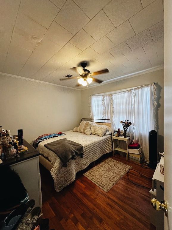 att.7mvklnWtxcP6VdtVyol_PINjRde-Gy2Q5kmqxNsmYNw_VSCO