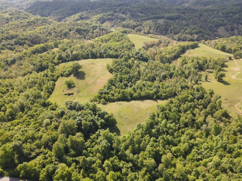 DJI_0109_W