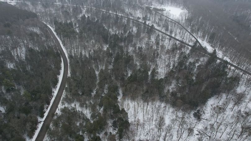 dji_fly_20260216_114516_133_1771260513257_photo