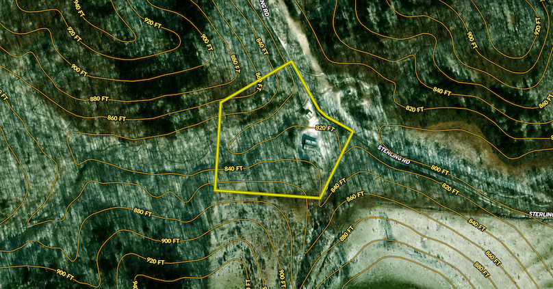 Screenshot 2025-11-20 at 11.52.56 AM