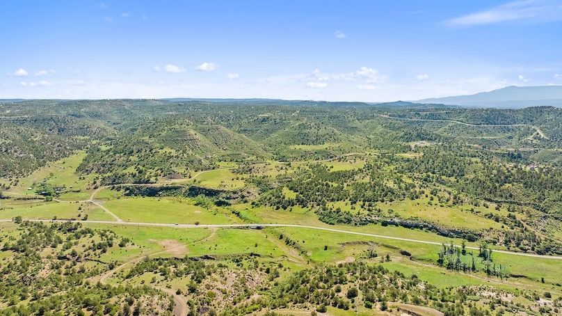 DJI_20250611110627_0065_D
