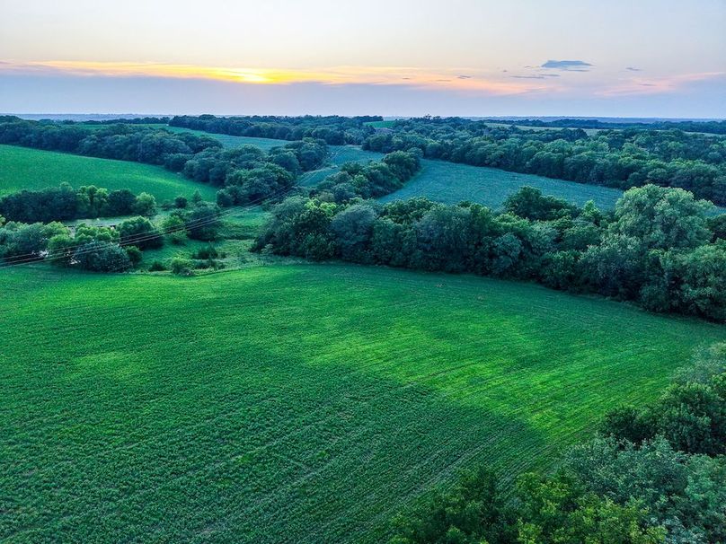 DJI_20250723202801_0439_D