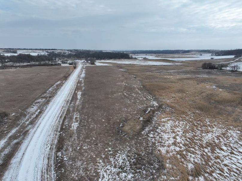 DJI_20251030165024_0916_D