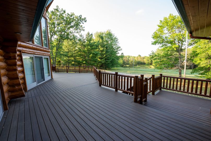 Ogemaw MI 475 Featured Pro Photo-01274