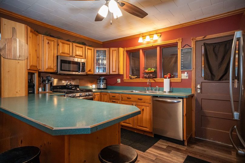 3605 Big Hill Rd.-048