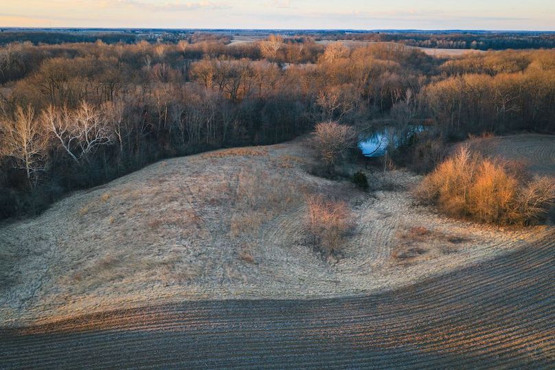 DJI_20260228065530_0272_D