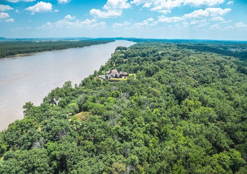 Copy of DJI_20250703131632_0434_D