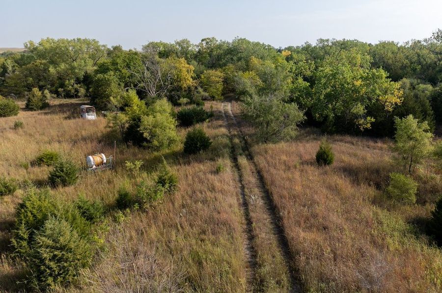 20240913-DJI_20240913094809_0004_D