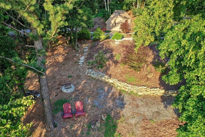 Franklin 59.85_044-2