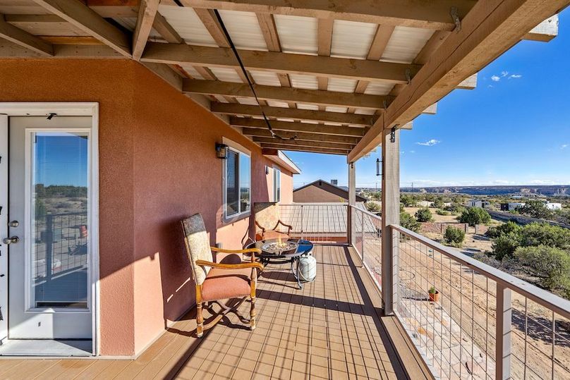 51-print-4425 Elk Ridge -51