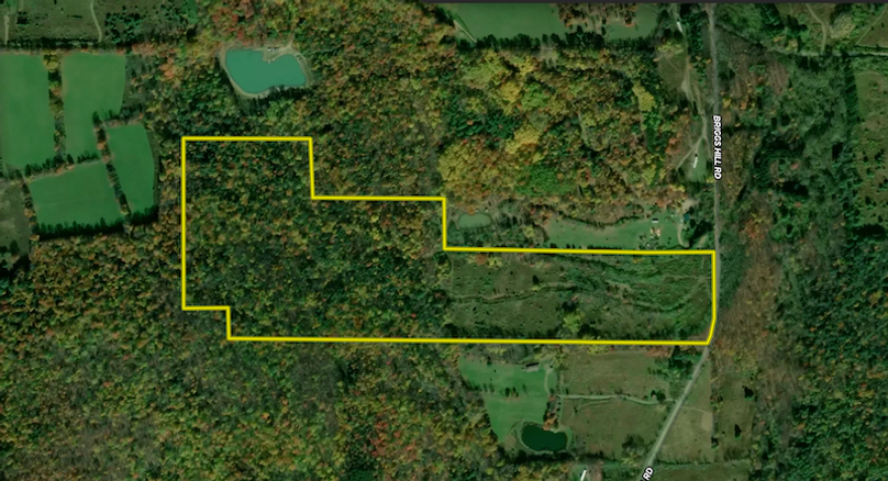 Chemung_59.65_Kocsis_Landid_2