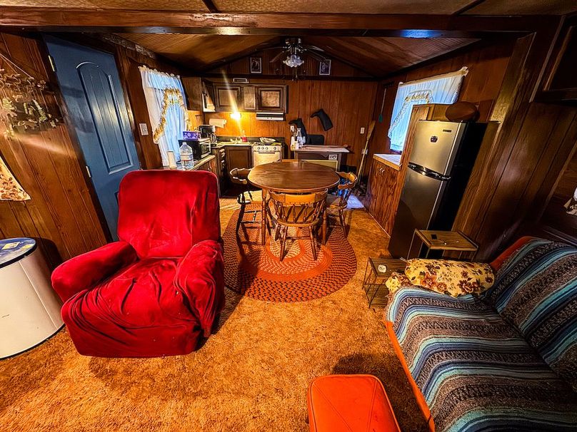 Webster, WV 13.8 AC Heldreth-29