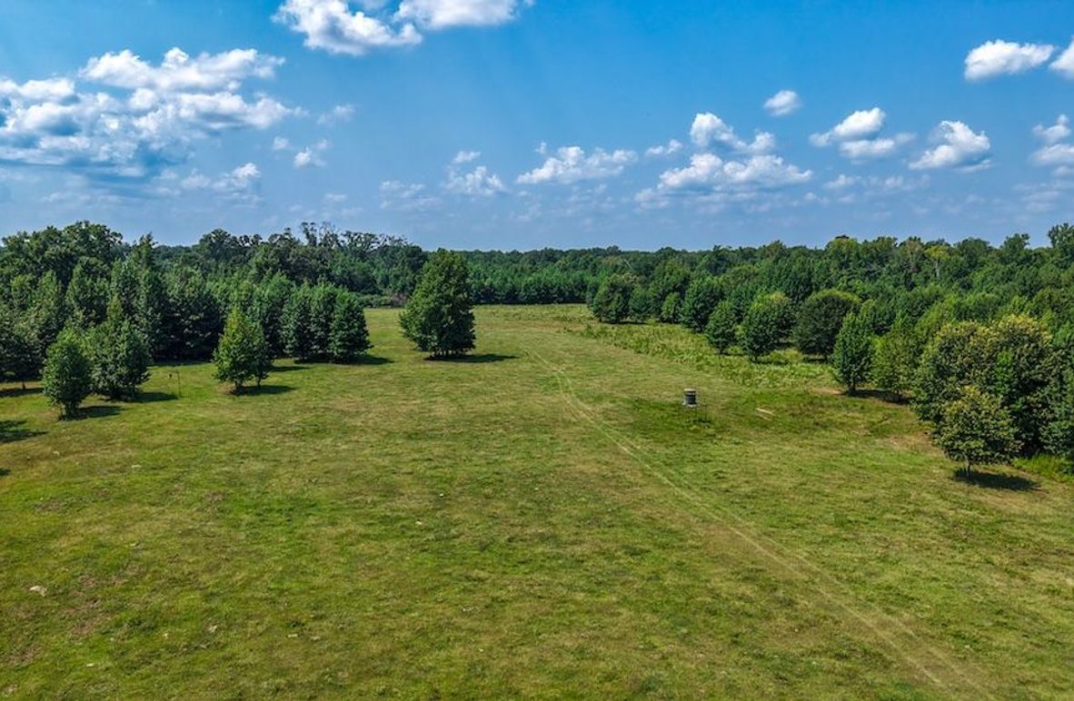 1 Jefferson 117ac - bethard-43