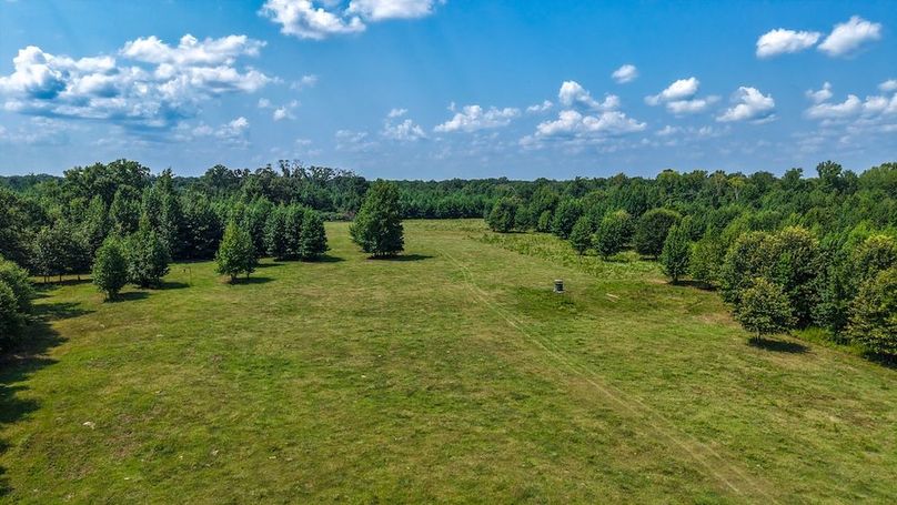 1 Jefferson 117ac - bethard-43