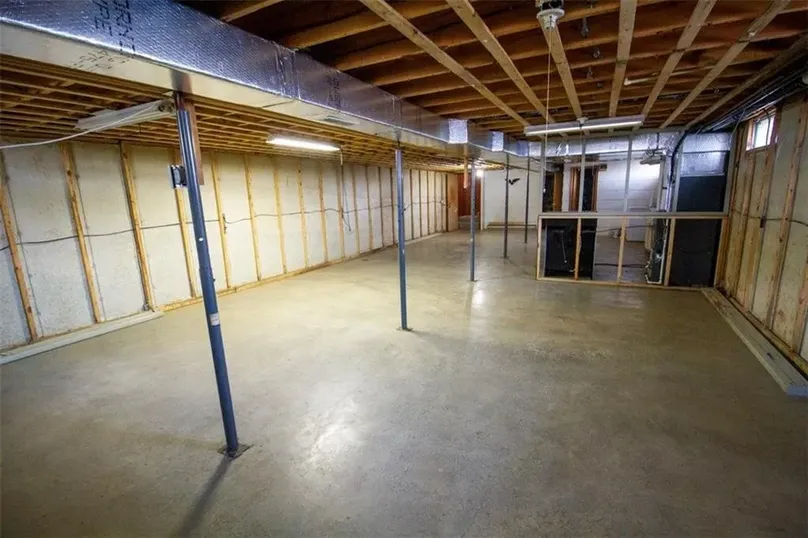 af49dbb628c459ca347c855223ee54e8l-m586780396od-w1024_h768_x2