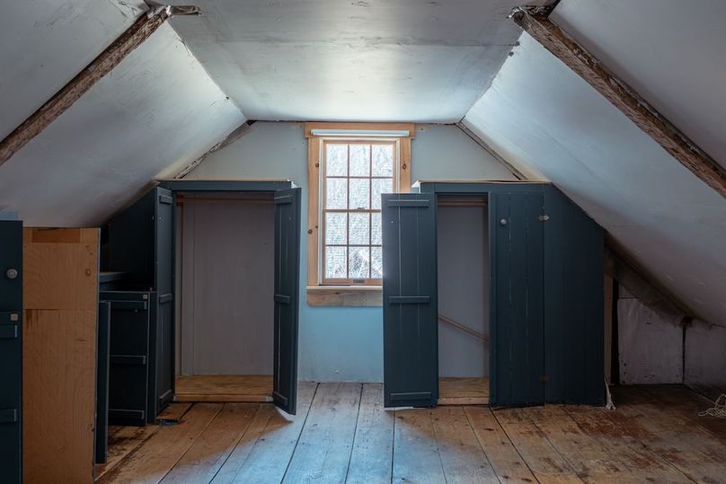 704CedarGrove_Dresden-29