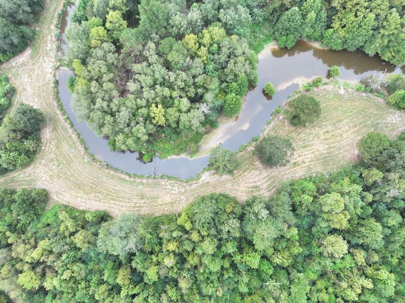 dji_fly_20250924_092552_0519_1758726291339_photo