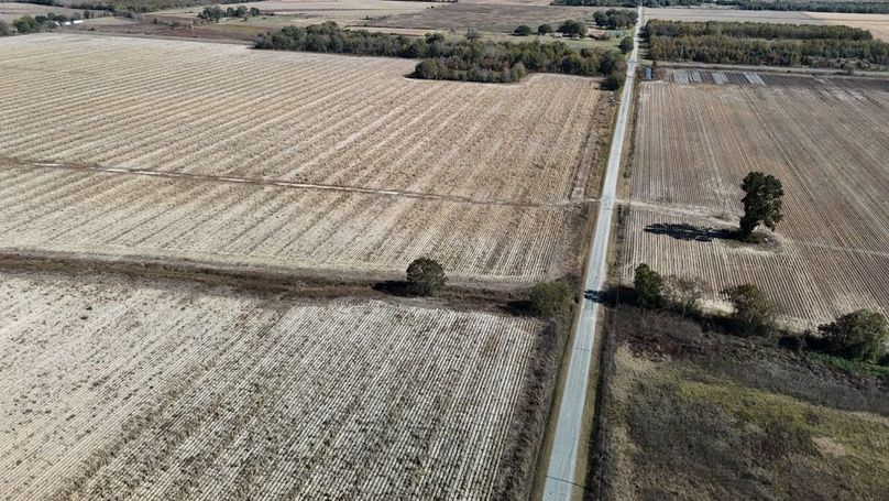 DJI_20251116020733_0901_D