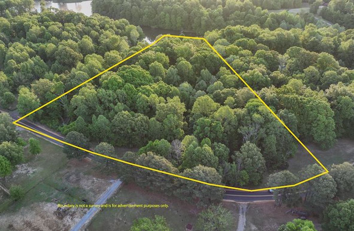 Desoto 8.3 Clement (Final Frontier) -1