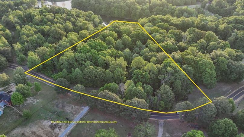 Desoto 8.3 Clement (Final Frontier) -1