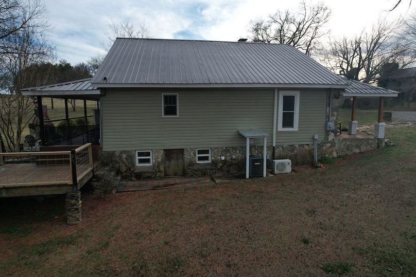 dji_fly_20260114_050128_992_1768403979279_photo