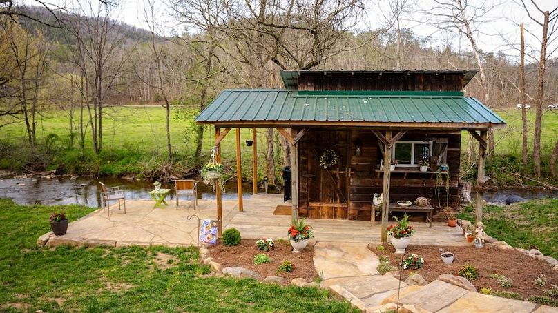 Sevier TN 77.63 Featured_Pro Photo-65