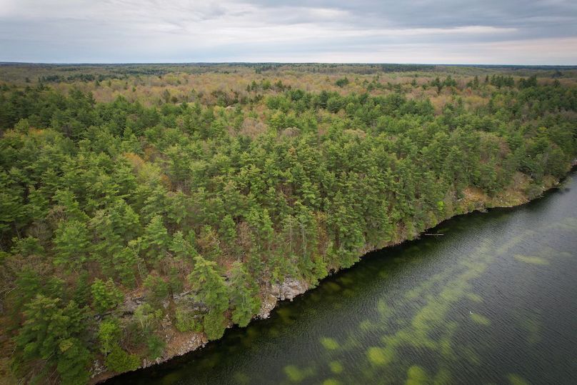 Jefferson_148.1_Flood_Photos_27