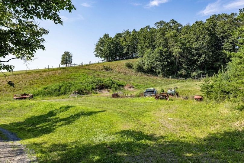 29-web-or-mls-IMG-27