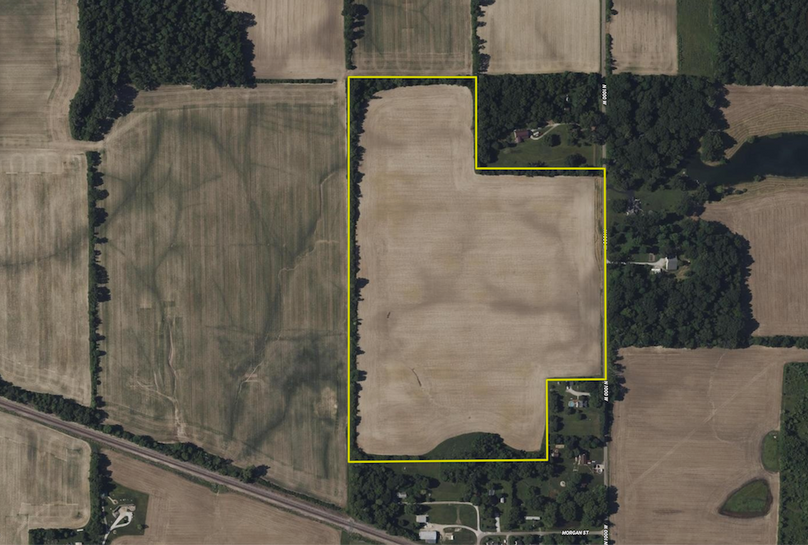 Madison IN 49.49.aerial.00001