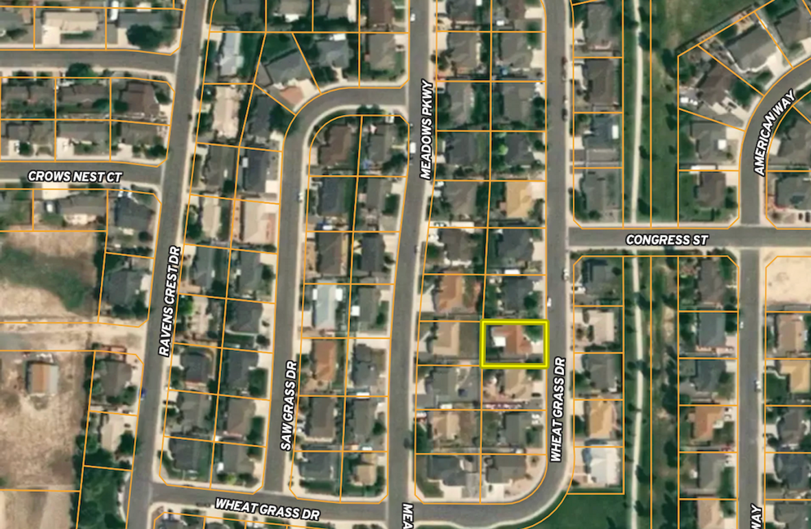 Screenshot 2025-04-19 at 9.28.55 AM