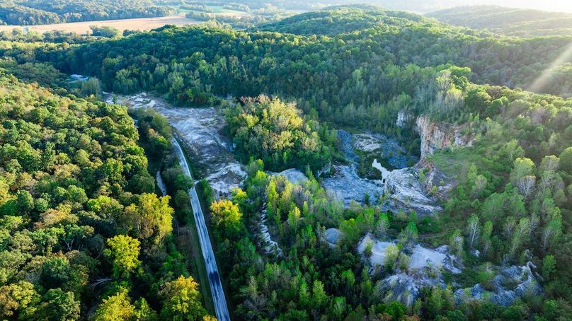 DJI_20251006051430_0017_D