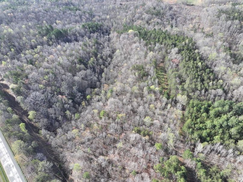 dji_fly_20260330_094120_0717_1774966030308_photo