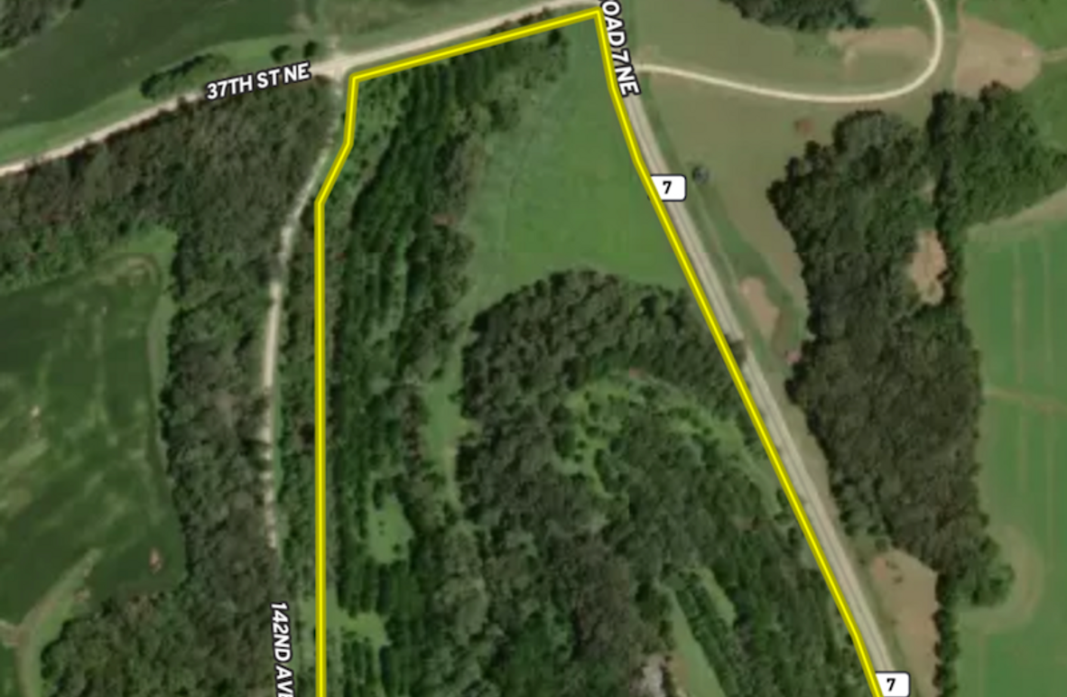 Screenshot 2026-04-09 at 1.47.08 PM