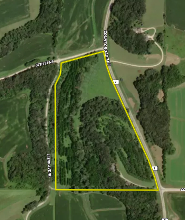 Screenshot 2026-04-09 at 1.47.08 PM