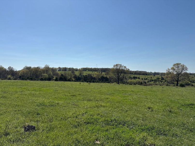 DJI_20260409_102325_603