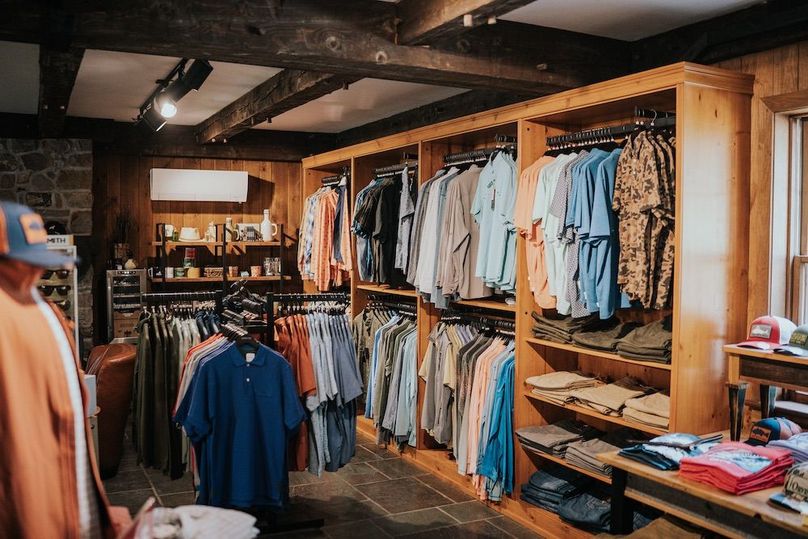 Orvis Listing Photos24