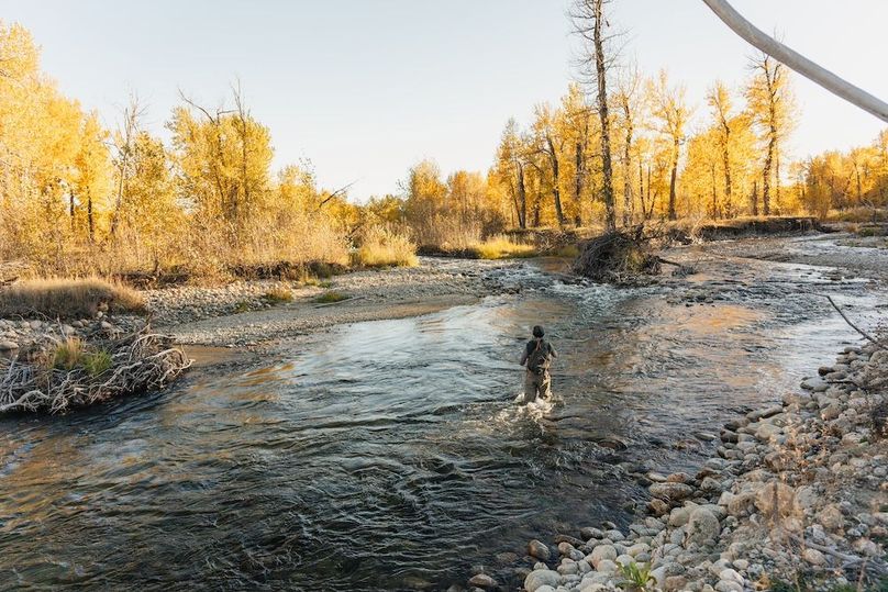 ©7XLandCrewLLC-5362