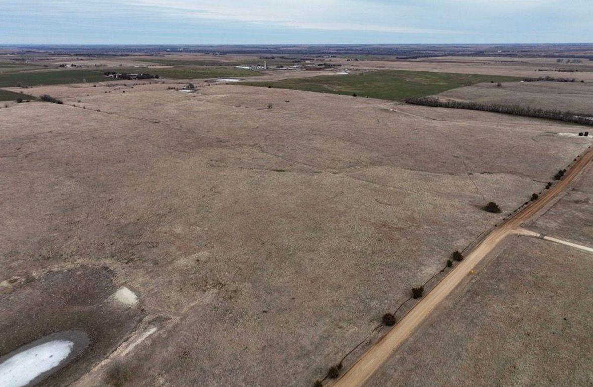 Saline,Ks,476.67_006