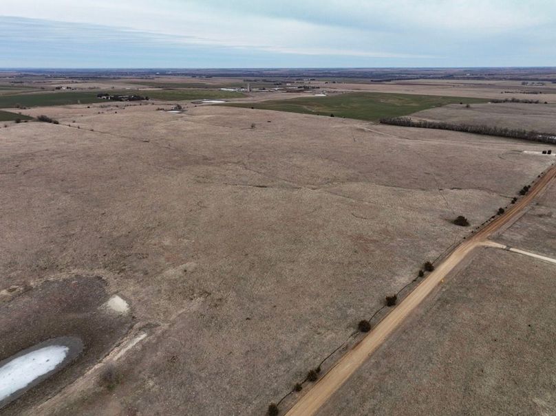 Saline,Ks,476.67_006