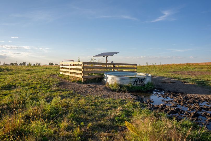 Keya Paha NE 2700_Pro Photo-73