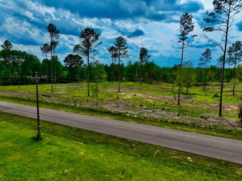 84373704-4FB5-4FEC-9510-8561642BABAC_1_105_c