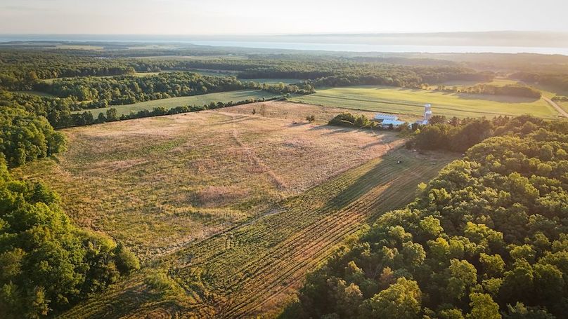 Copy of Wood Tract 2 Photo 4